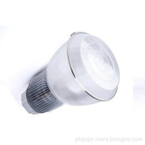 45/90/120Angle 150 w Philips Cree Led High Bay Lamp 4000K N